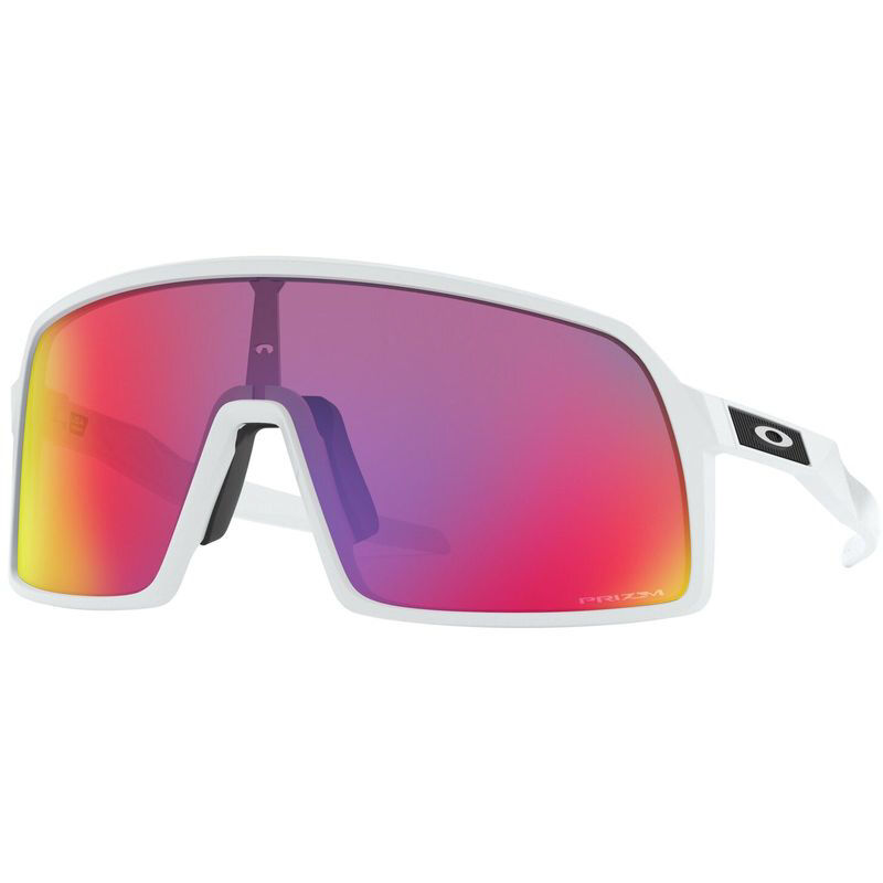OakleySutro S