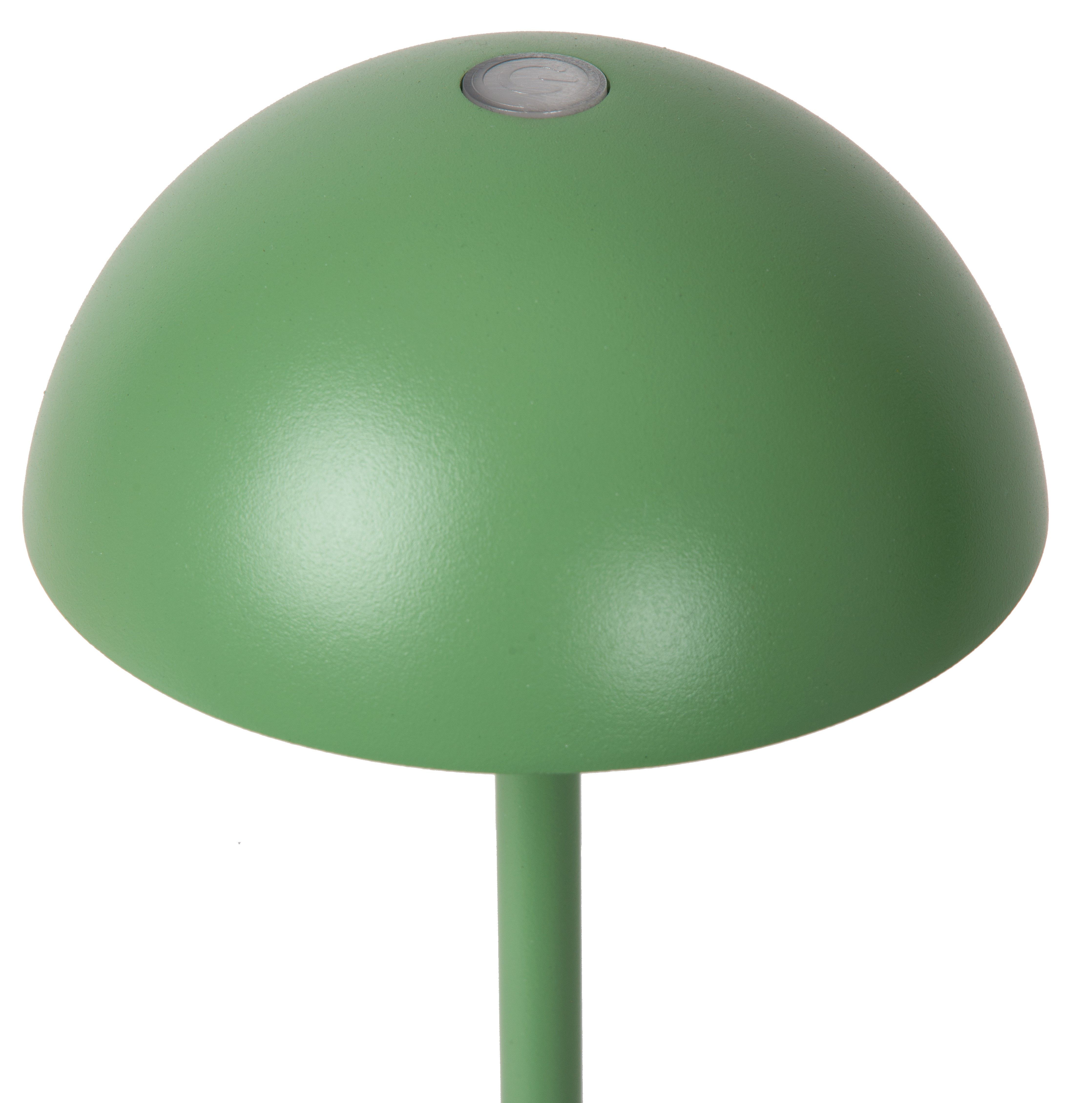 Tafellamp  Joy ⌀12  x H32 cm