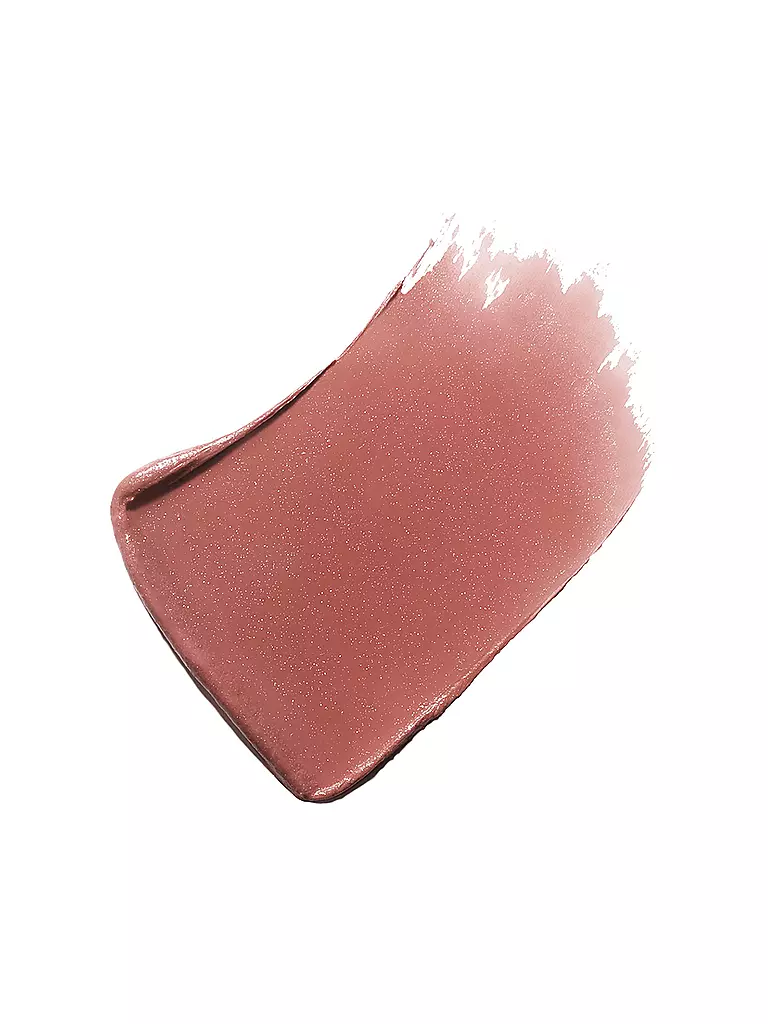 CHANEL DER GETÖNTE UND FEUCHTIGKEITSSPENDENDE BALSAM, DESSEN FARBINTENSITÄT SICH GANZ INDIVIDUELL ANPASSEN LÄSST, SORGT TAG FÜR TAG FÜR WUNDERSCHÖNE LIPPEN 3G kupfer