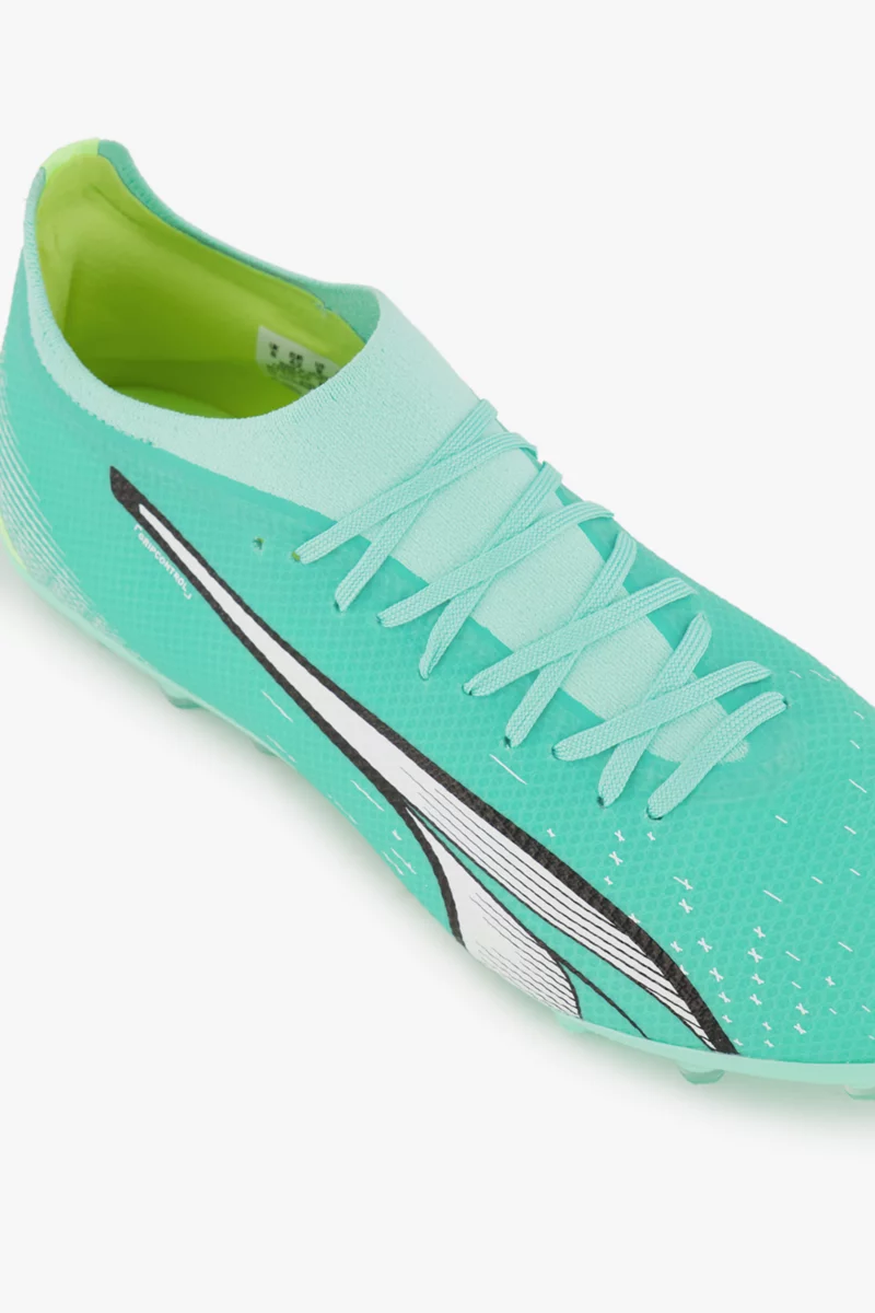 Puma Ultra Match MG Herren Fussballschuh