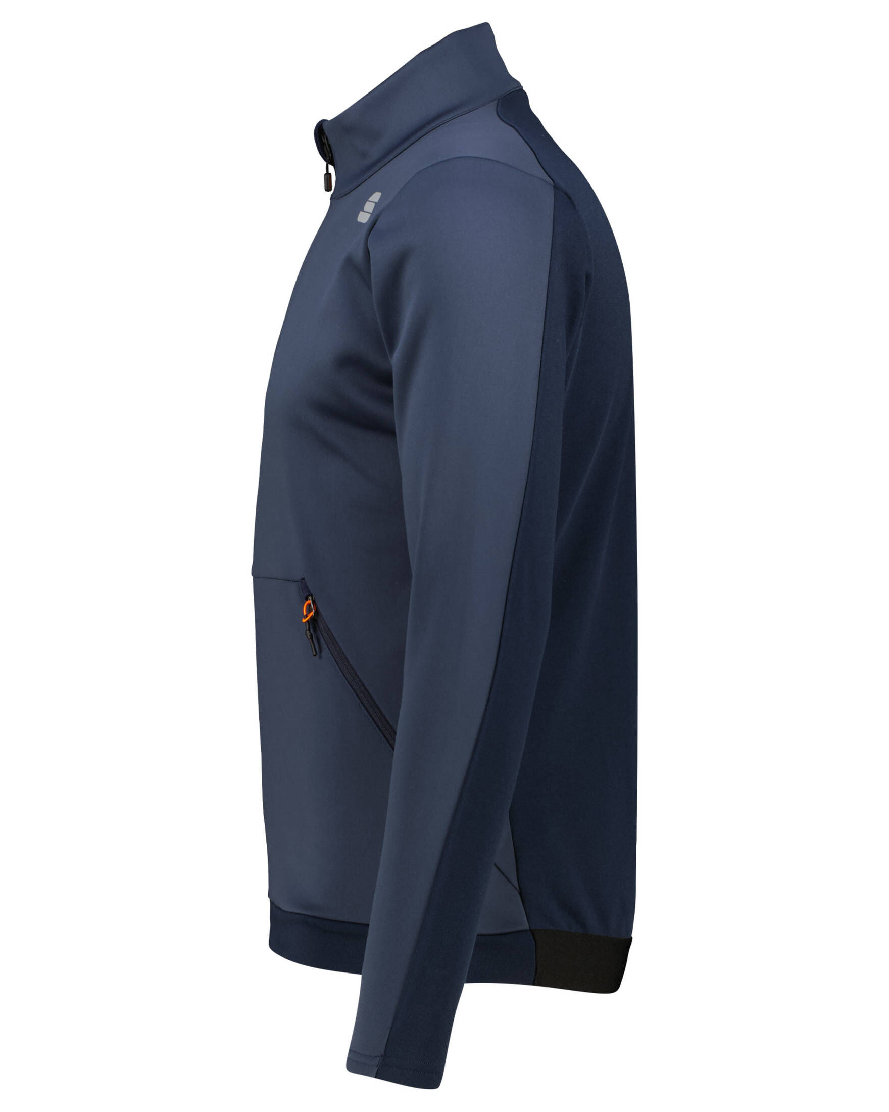 Sportful| Herren Langlaufjacke ENGADIN