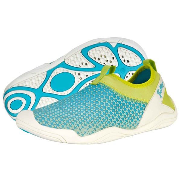 Ballop - Coral - Watersportschoenen