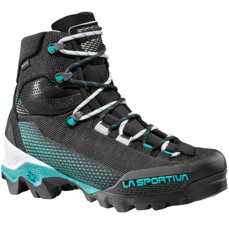 La Sportiva Damen Aequilibrium ST GTX Schuhe