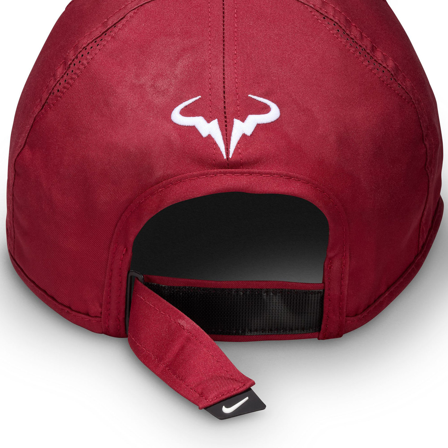 Nike Court Advantage Nadal Club Cap