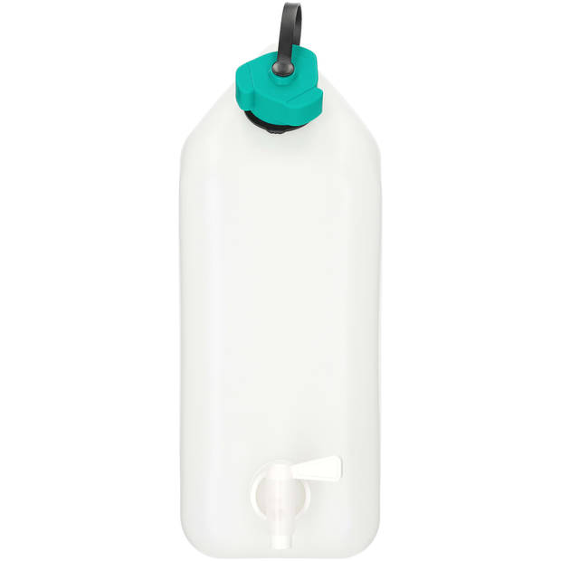 Jerrycan - 10 liter- voor water