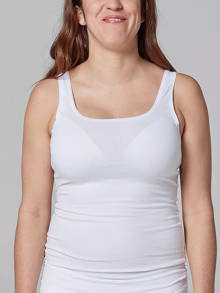 SKINY Top 2-er Pkg. 