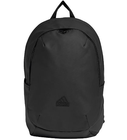 adidas Performance Rygs?k - ULTRAMODRN BP - 20,2 L - Sort