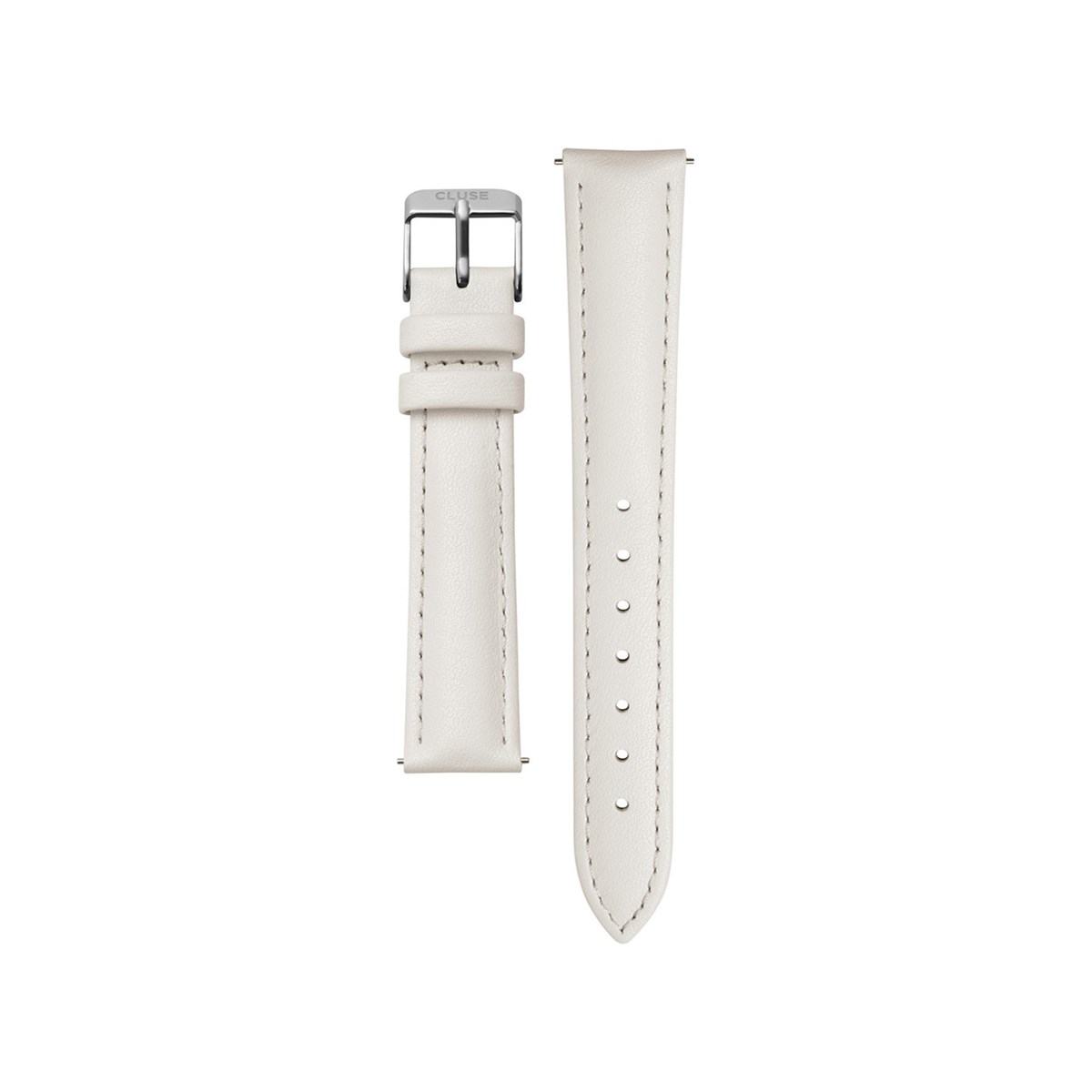 Bracelet Cluse - Minuit