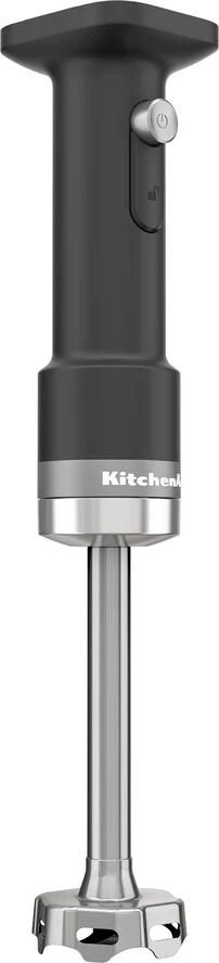 KitchenAid KitchenAid Go Stavblender Sort