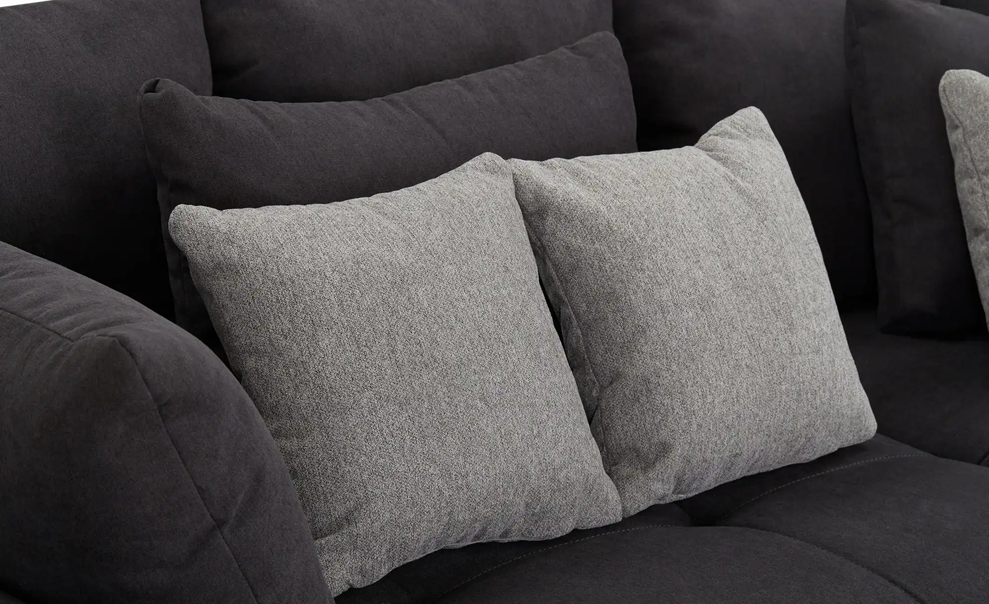 Big Sofa Emma