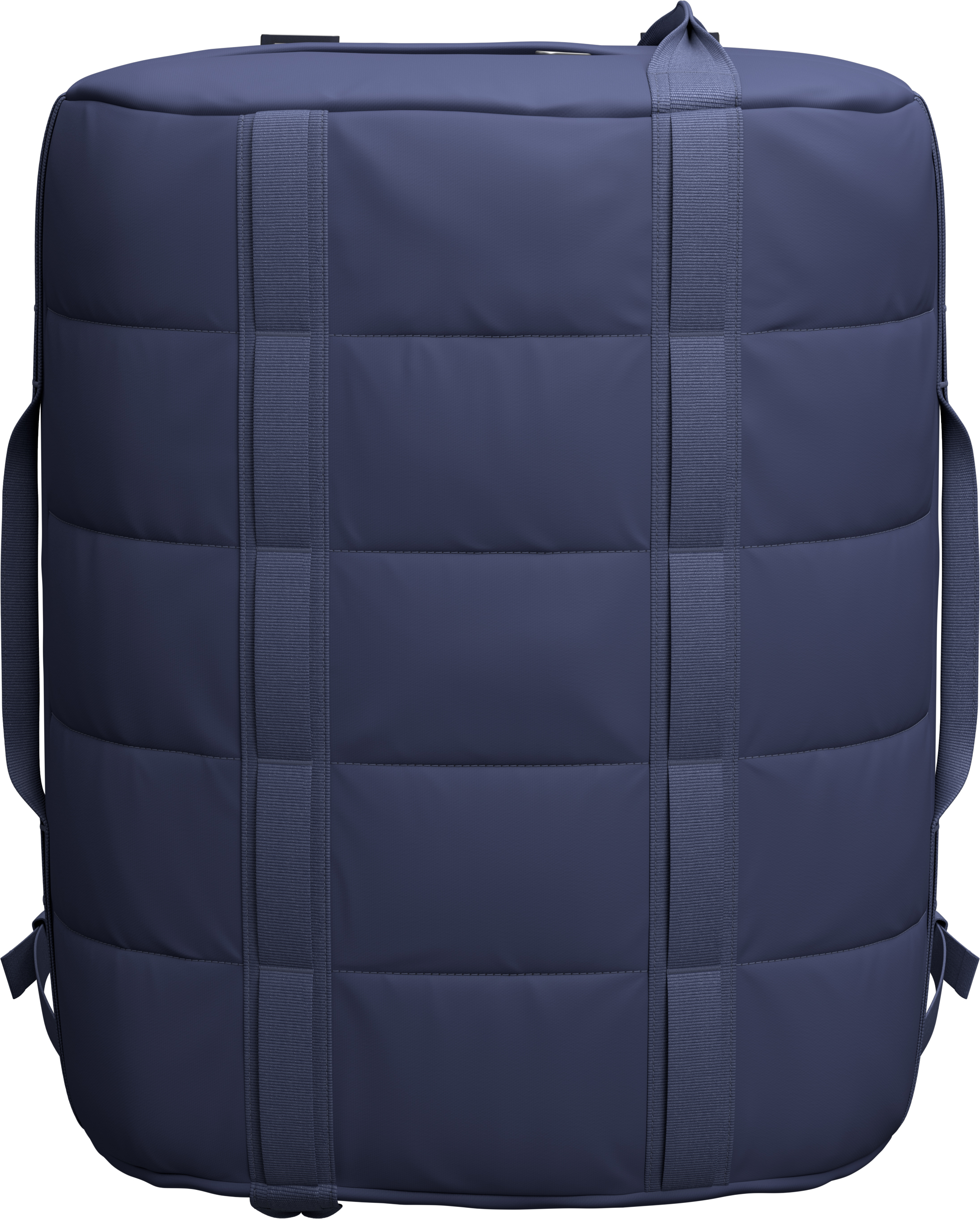 Roamer Duffel 40L Blue Hour