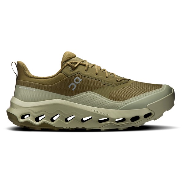 On - Cloudhorizon 2 WP - Chaussures multisports