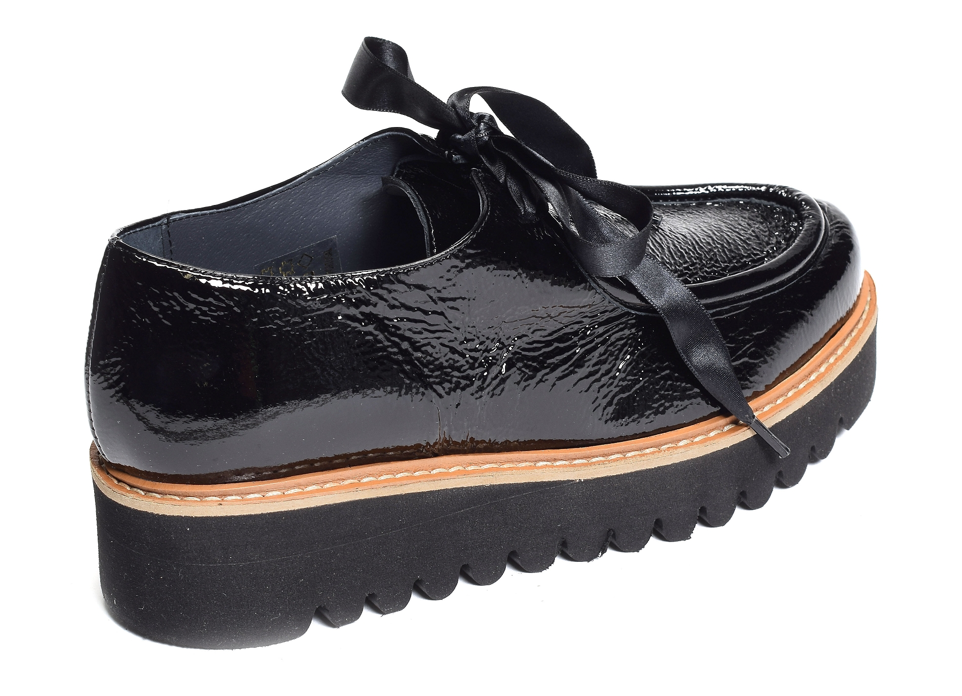 8065 verni noir