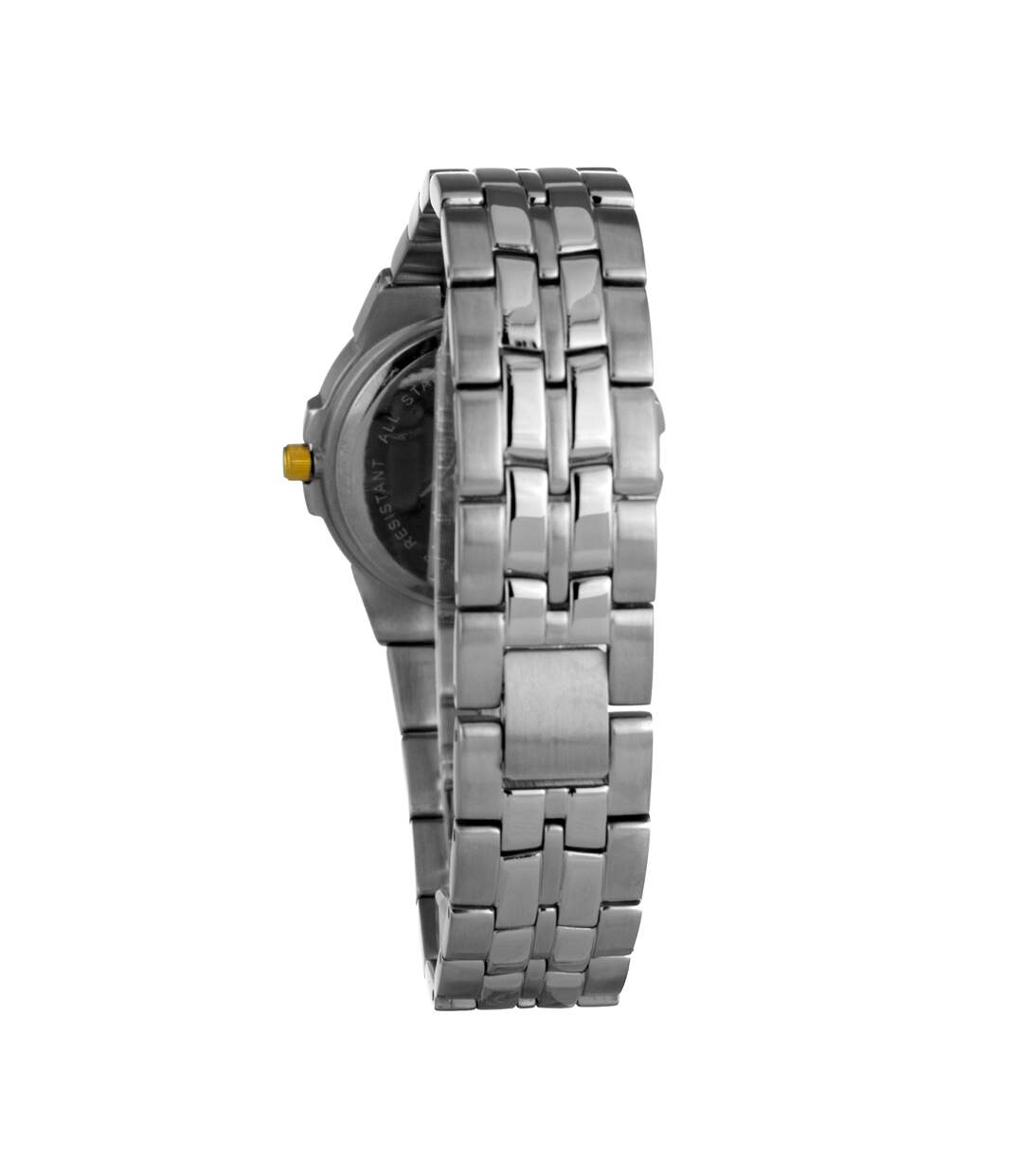 Montre Femme Justina Quartz JPN43