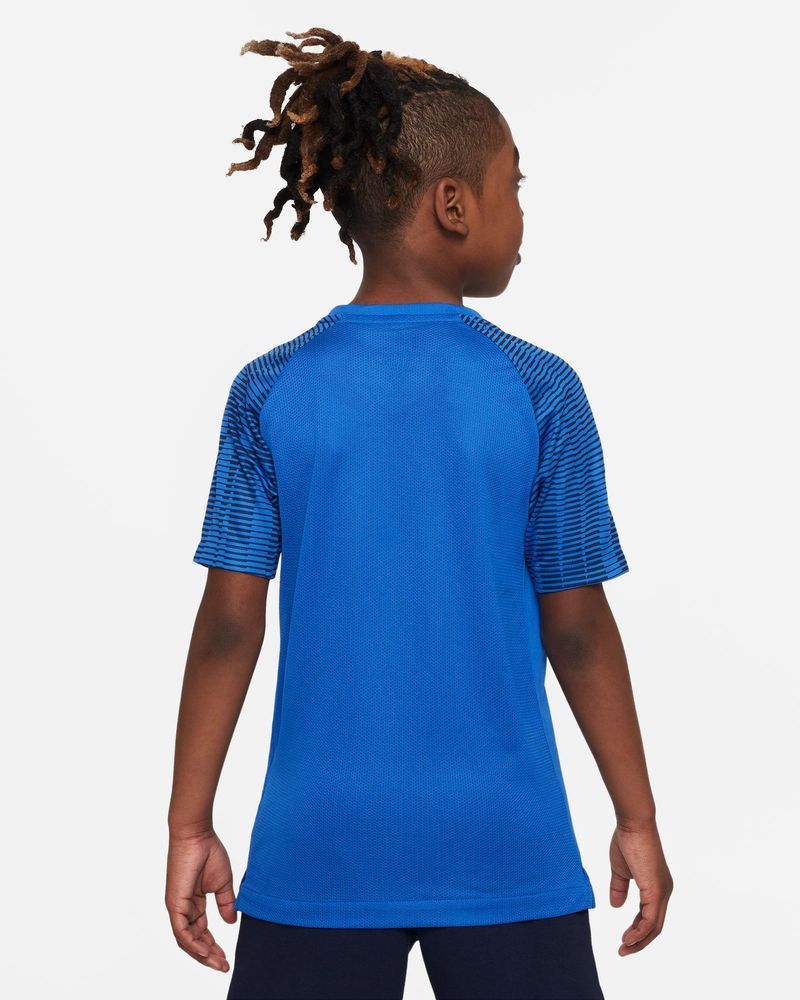 Maillot Nike Academy pour enfant