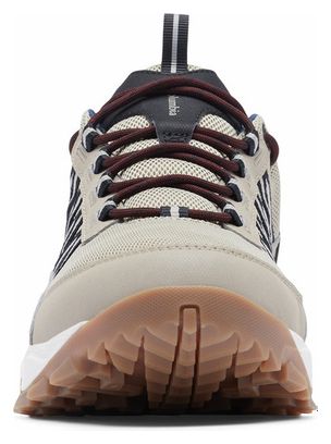 Chaussures Columbia Flow Fremont Urban Active Beige