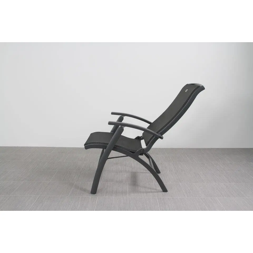 Hartman Da Vinci standenstoel