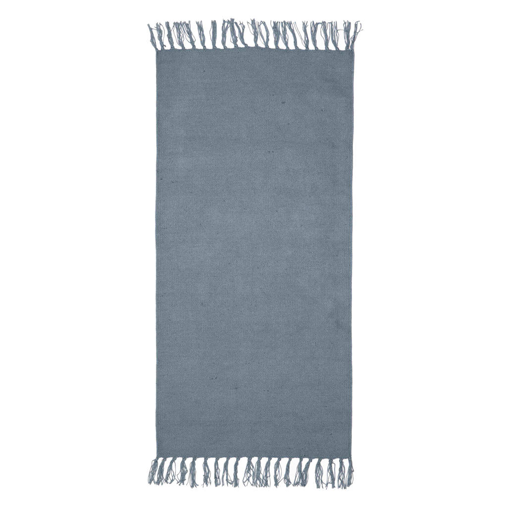 kindervloerkleed Hette (140x70 cm)