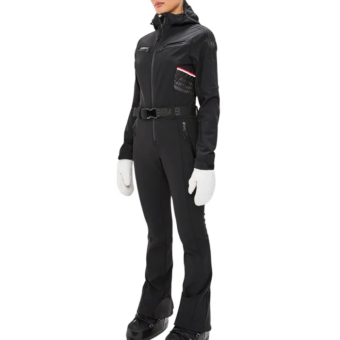 8848 Lara Skipak Dames