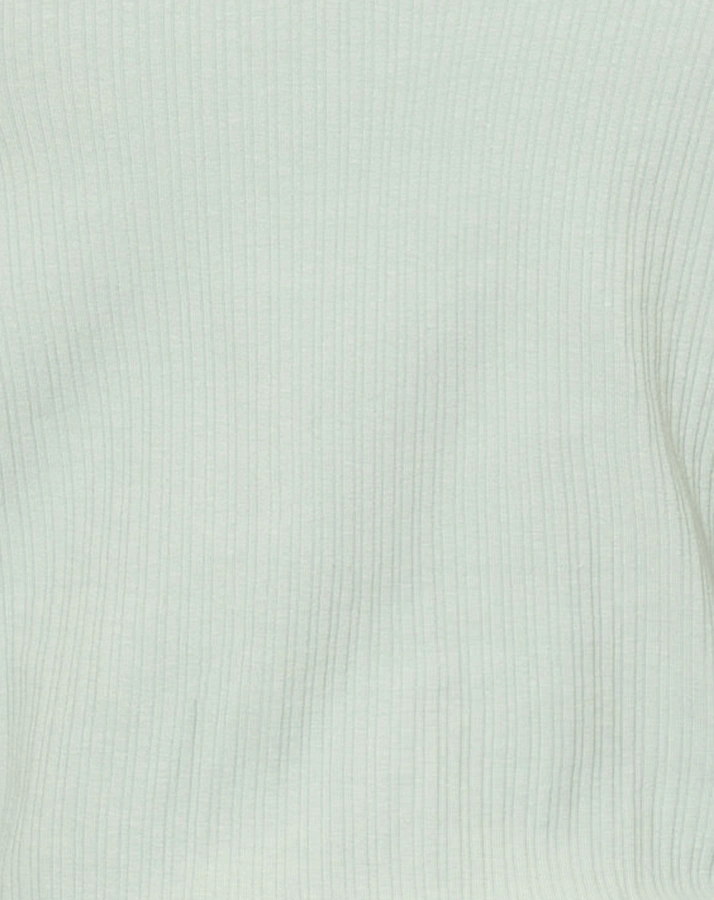 Langarmshirt UNICE in safari grün