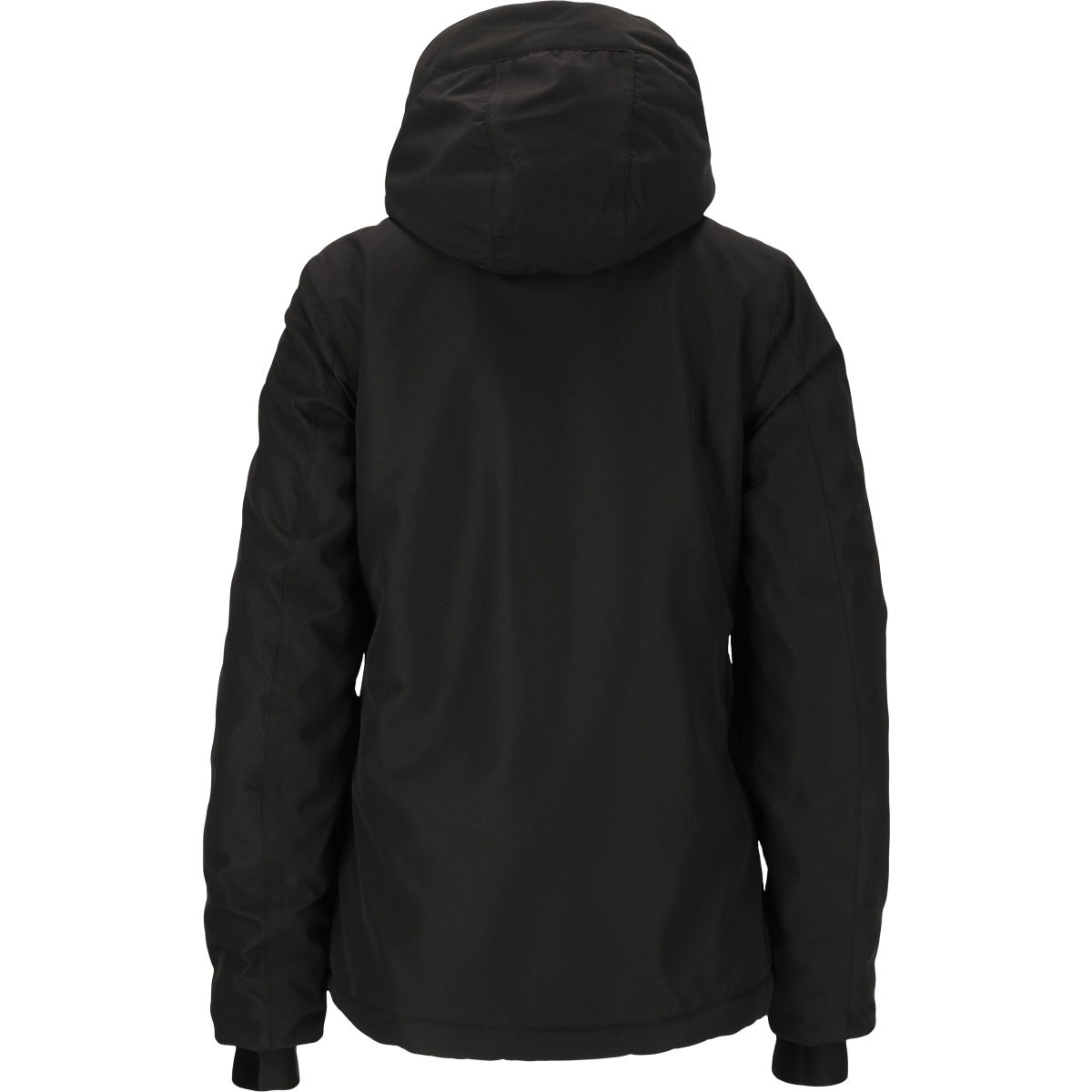 Whistler Drizzle Skijakke Dame