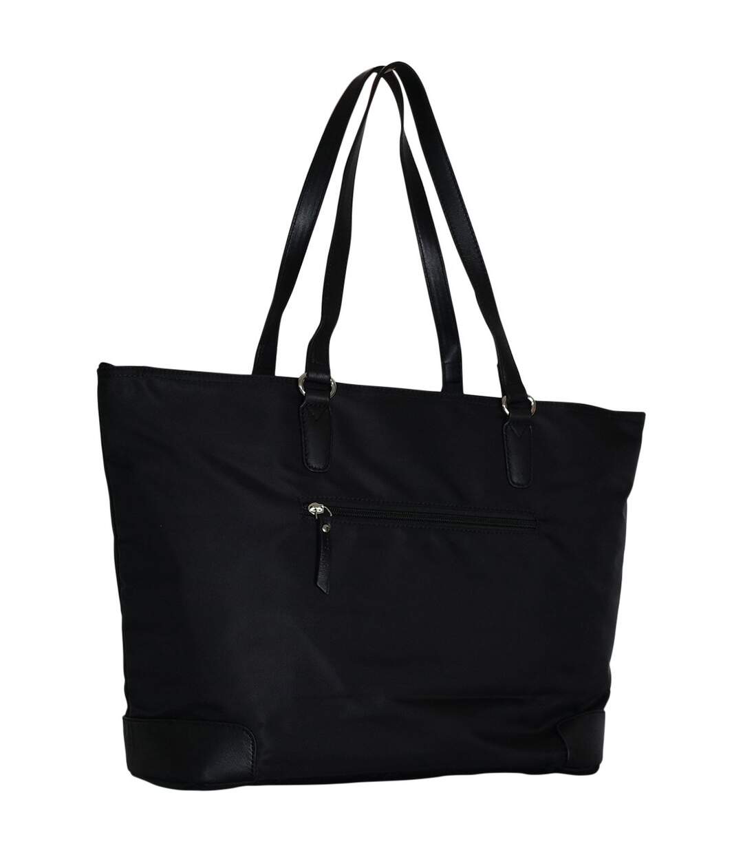 Sac cabas Nylon KATARINA