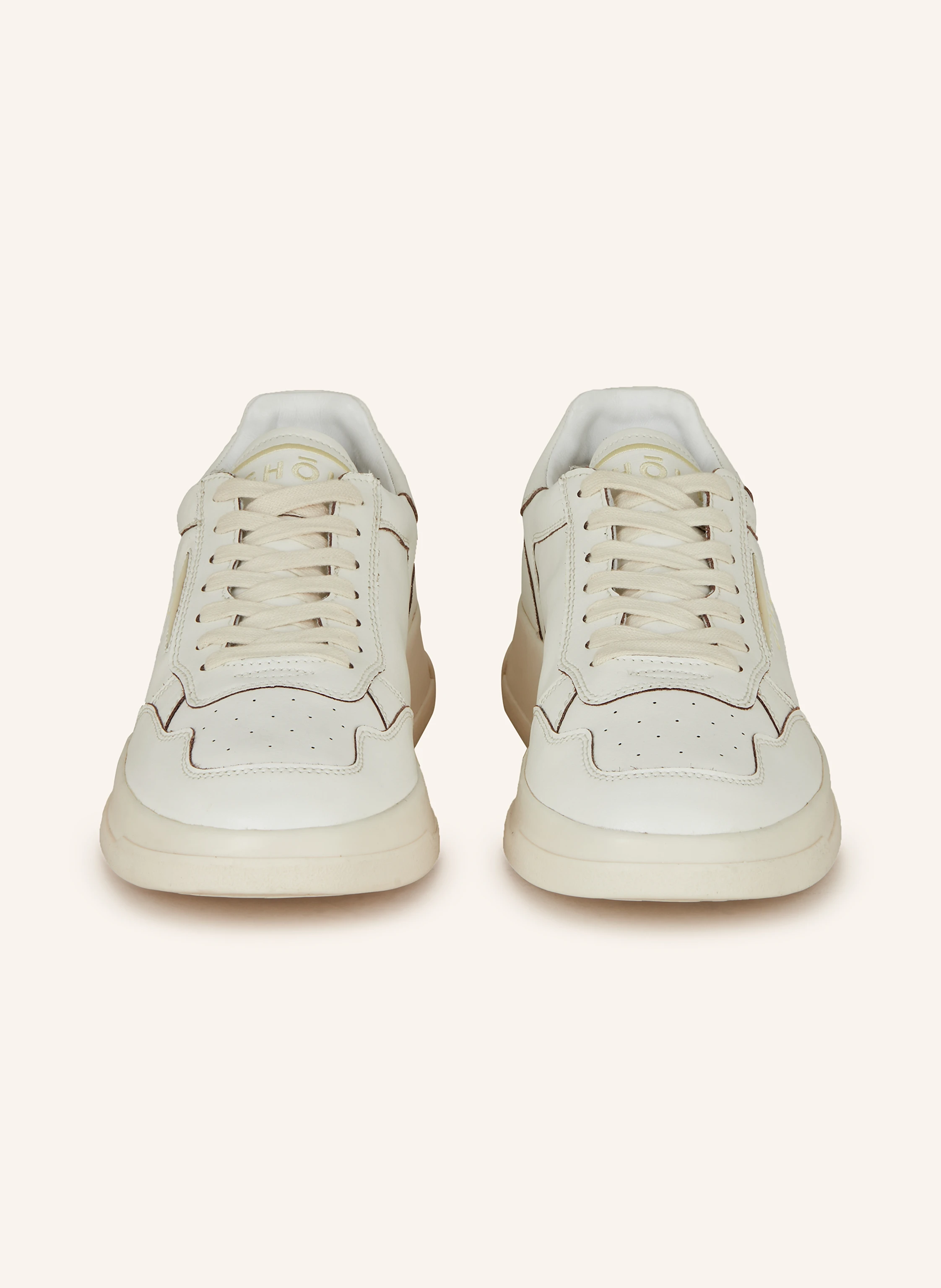 GHOUD Sneaker TWEENER