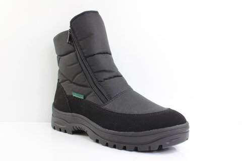 Effe Tre srl Boots & Stiefel