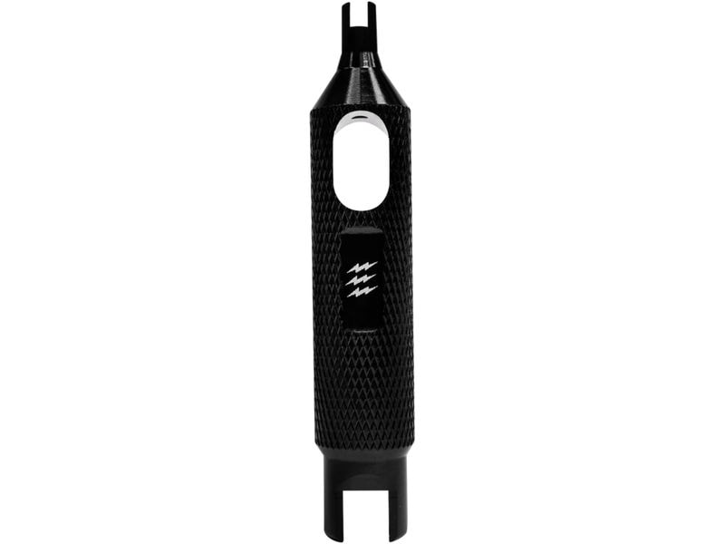 Muc-Off Valve Core Remover Werkzeug zum Entfernen des Kerns