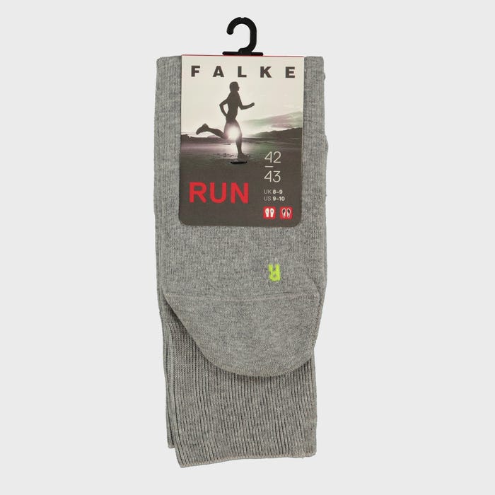 Falke-Run Sokken