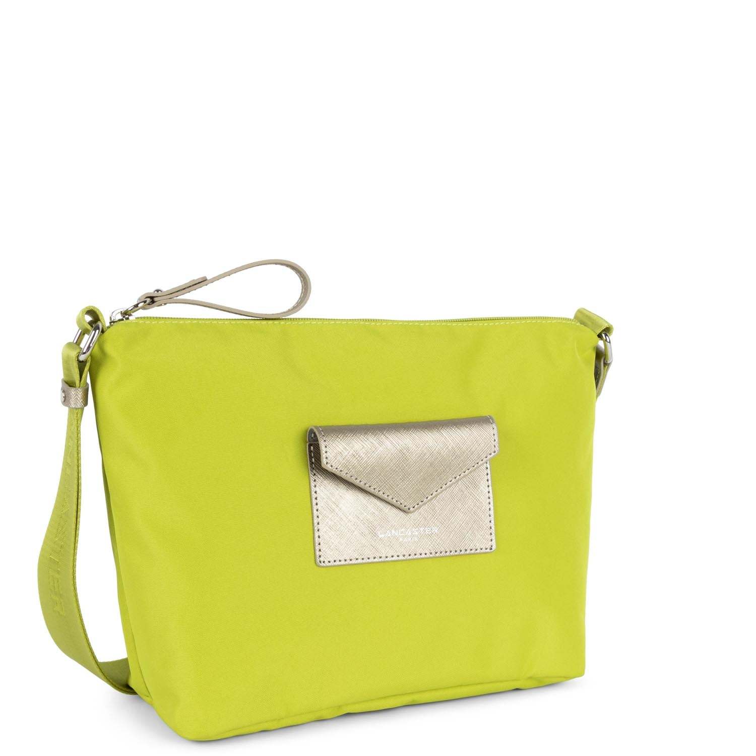 Smart KBA-Sac besace