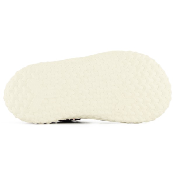 Pepino by Ricosta - Kid's Patti - Baskets