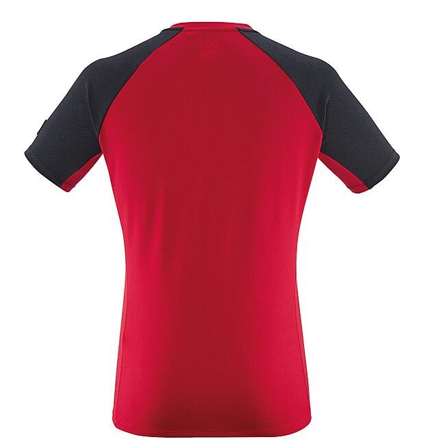 MILLET - T-SHIRT MC TRILOGY DELTA M