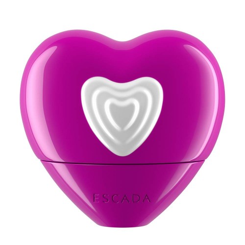 Escada Party Love Eau de Parfum 50ml Edição Limitada