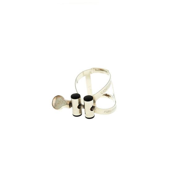 Vandoren M|O Ligature Eb Clarinet P