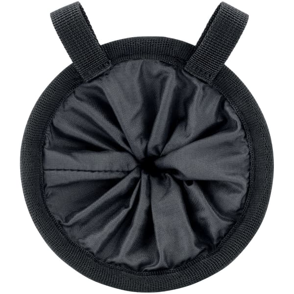 Sac à magnésie PETZL BANDI GRIS