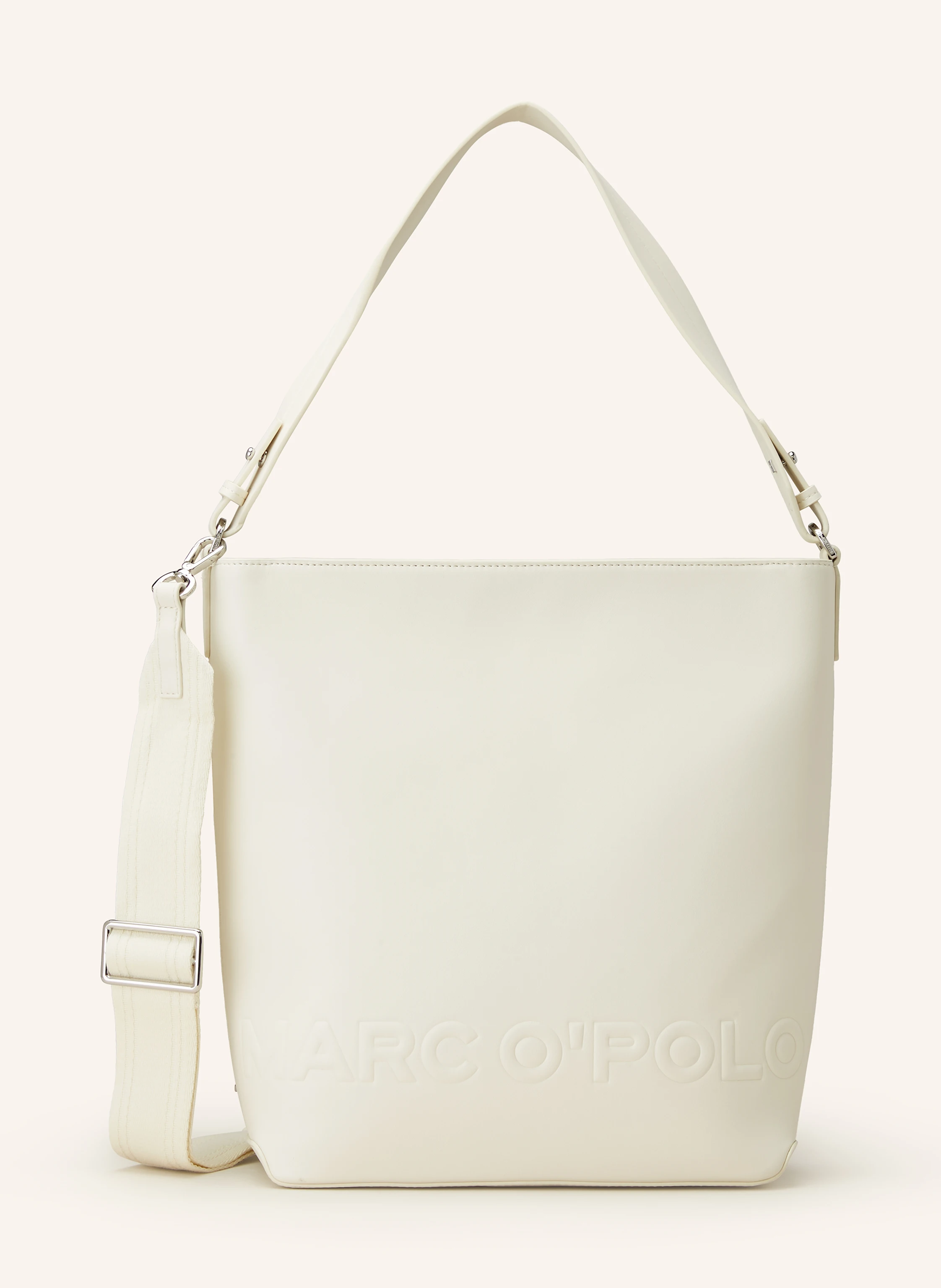 Marc O'Polo Hobo-Bag VANJA