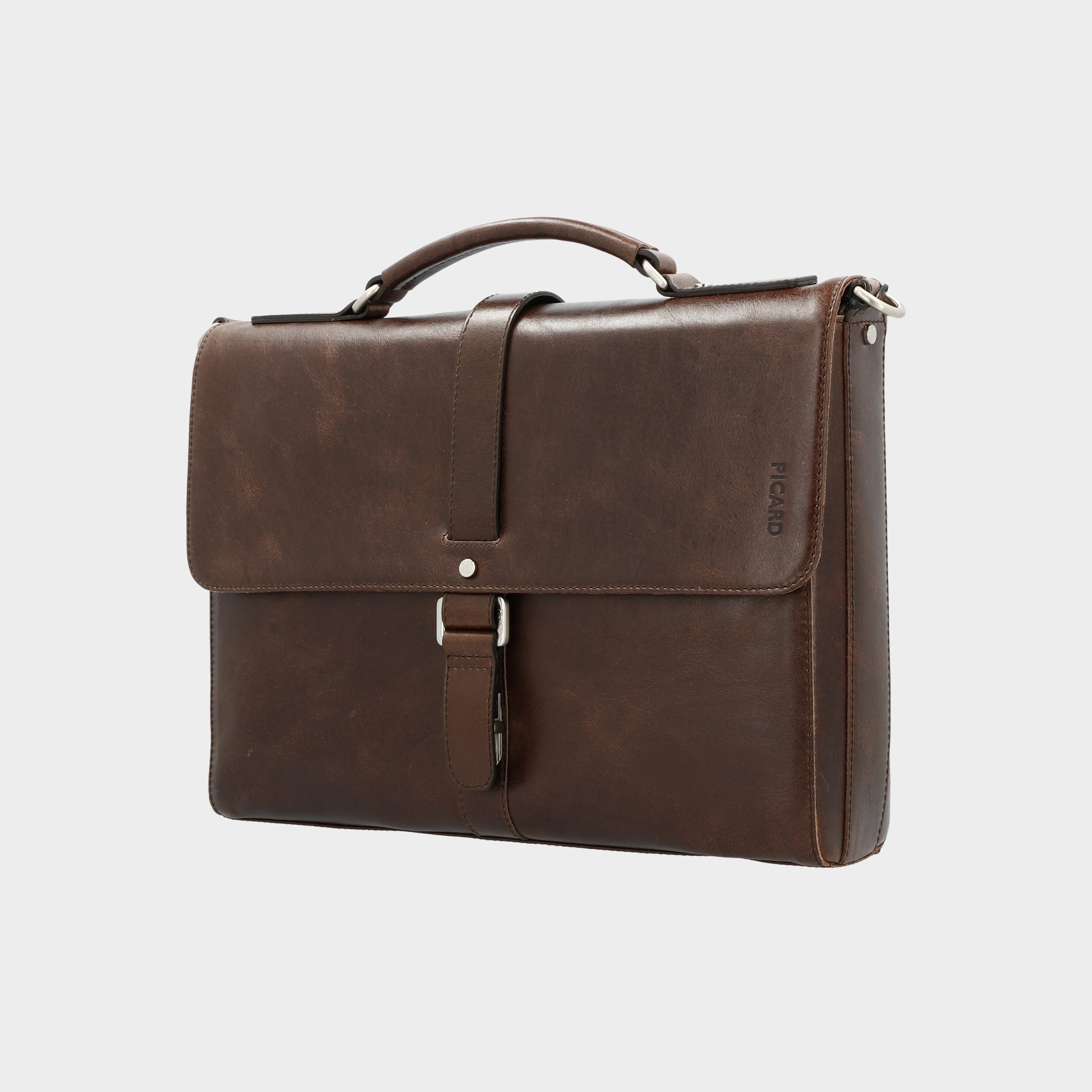 Business Bag Buddy 4731