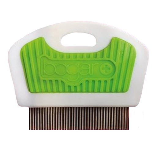 Bogaclean Flea-control Vlooienkam