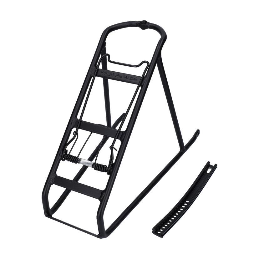 Pakkeholder