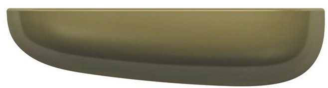 Vitra Corniches Wandplank
