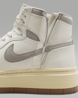 Air Jordan 1 Elevate High SE Women's Shoes