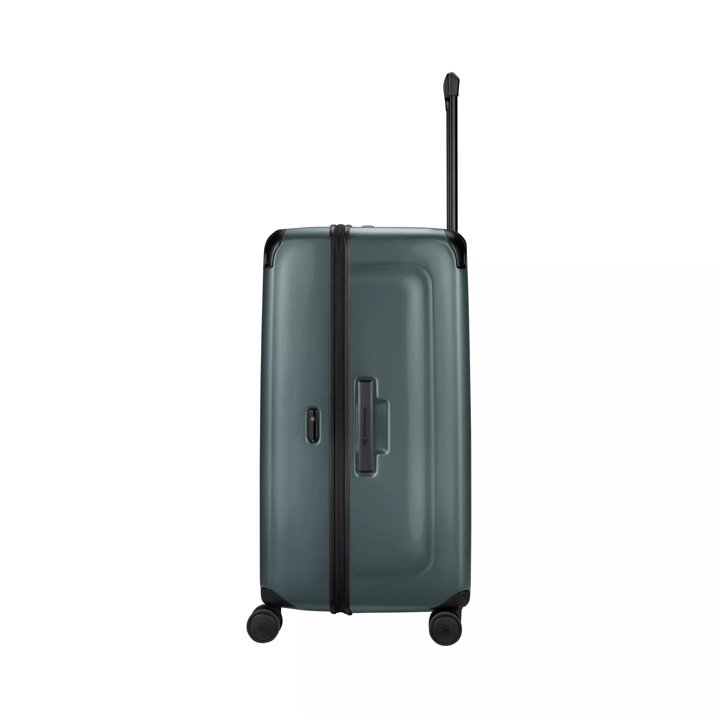 Spectra 3.0 Trunk Large Case-Storm