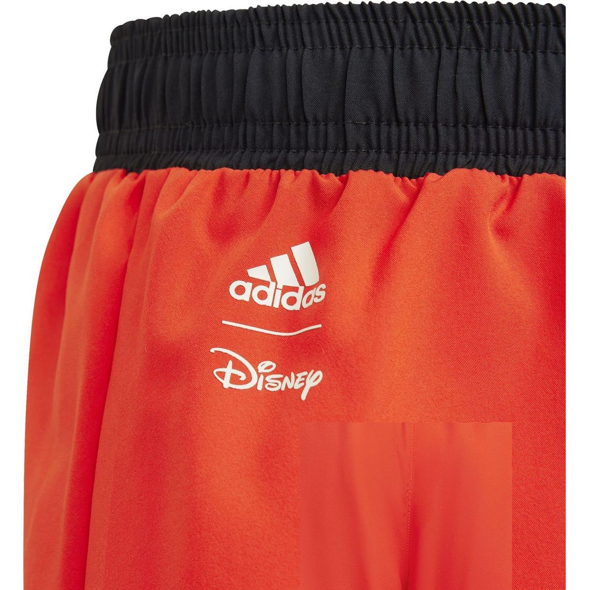 Adidas PerformanceDY MICKEY SHORT