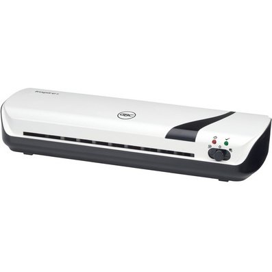 Plastifieuse Inspire+, jusqu'au format A4