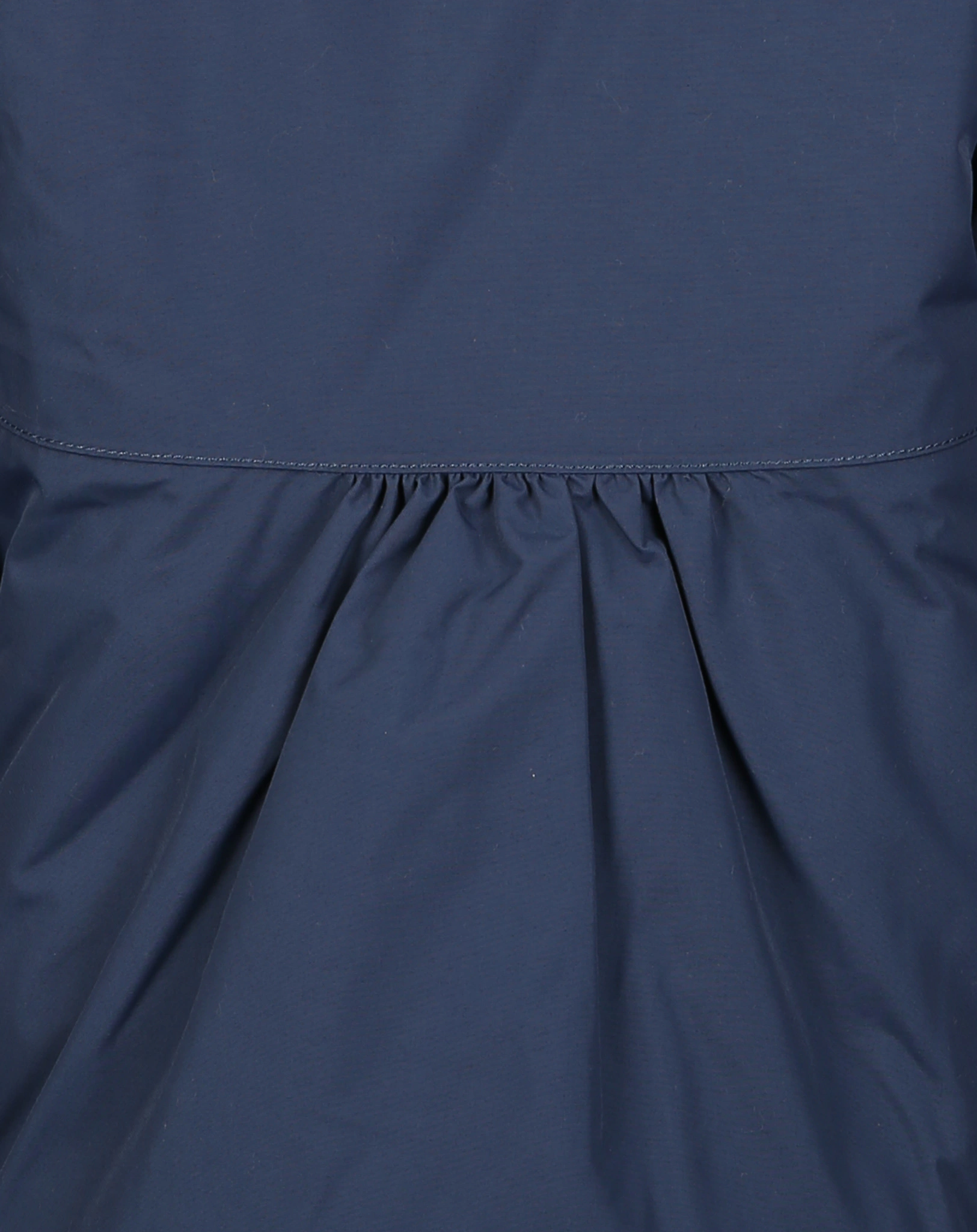Winterjacke MATBRIDDINE in blue nights