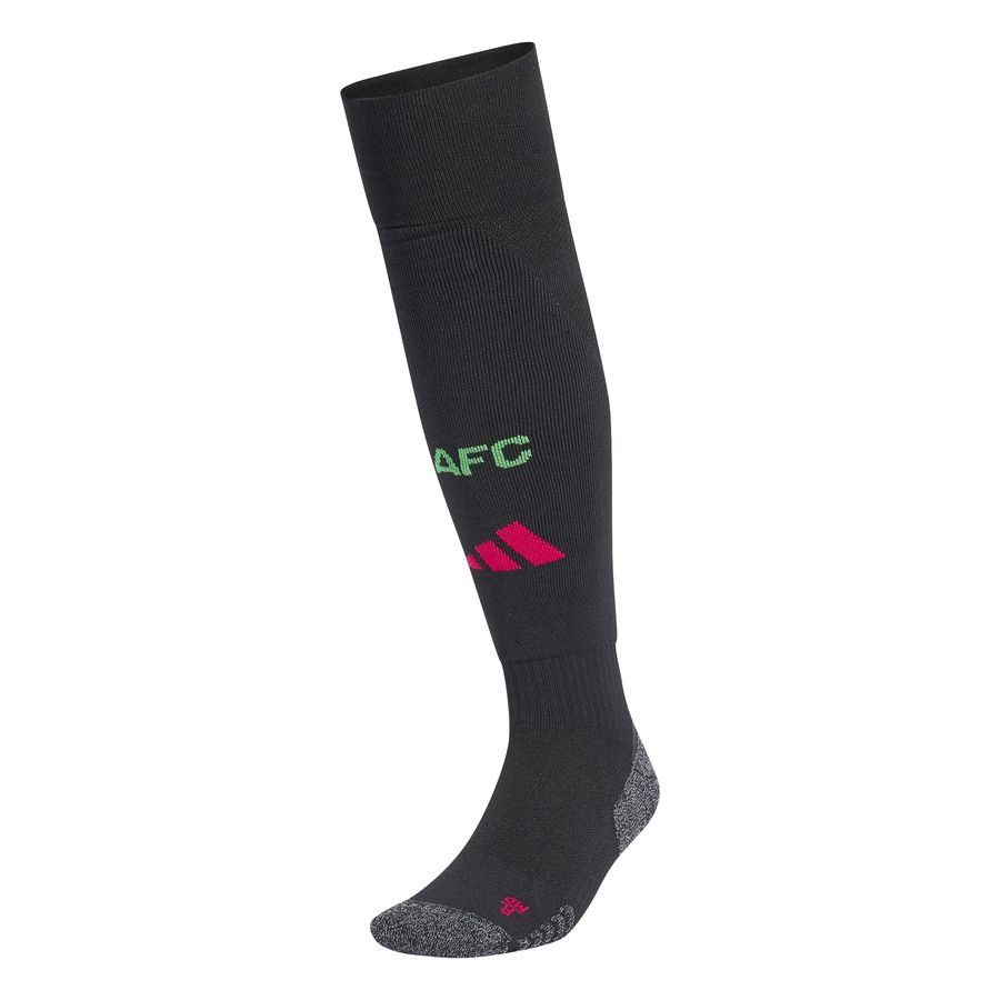Arsenal Chaussettes Extérieur 2024/25