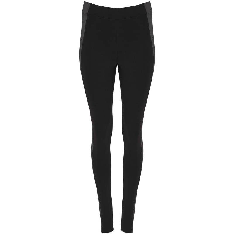 Roly LG0398 - AGIA Maille longue sportive pour femme