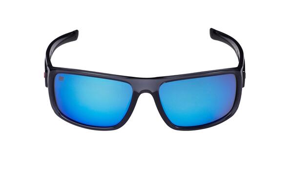 Lunettes de soleil polarisées Abu Garcia Revo Eyewear