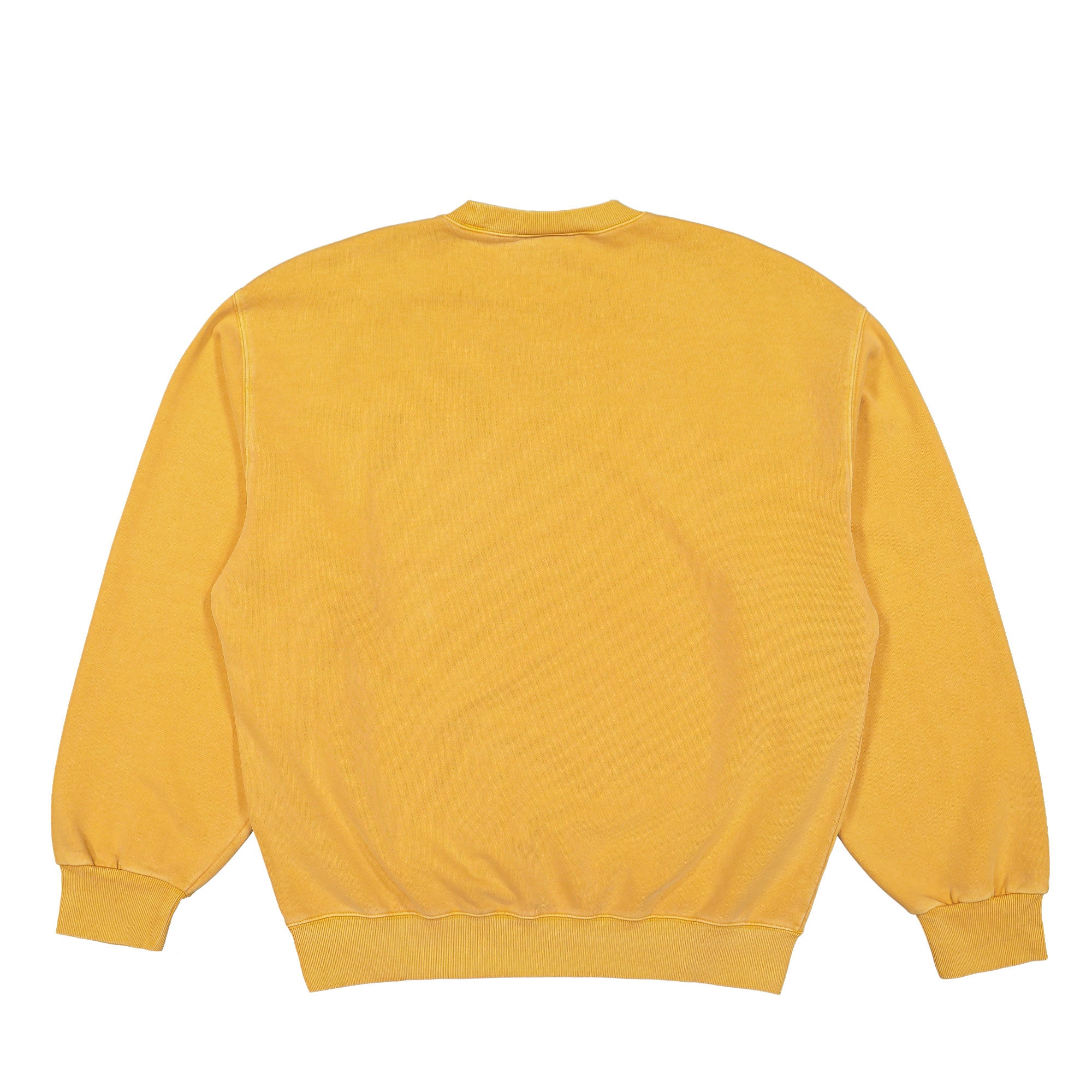 Carhartt WIP<br>Vista Sweat